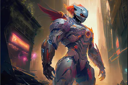 סמוסה קזינו אפליקציה לנייד